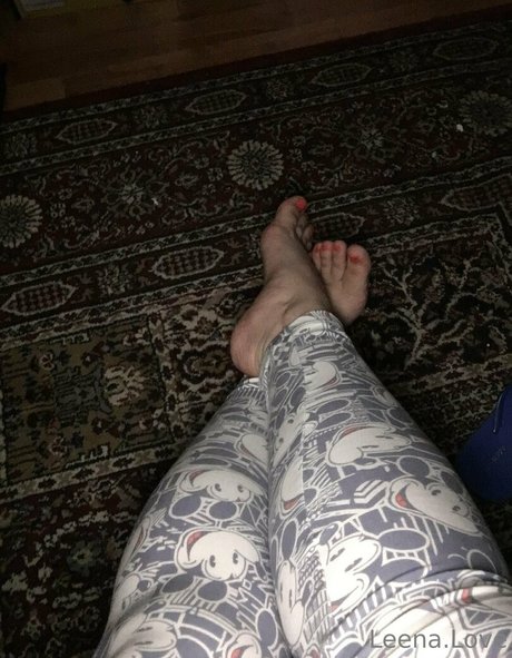 leena love nudes actress picture