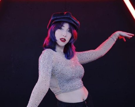 Melody Cristea pornstar pretty galleries