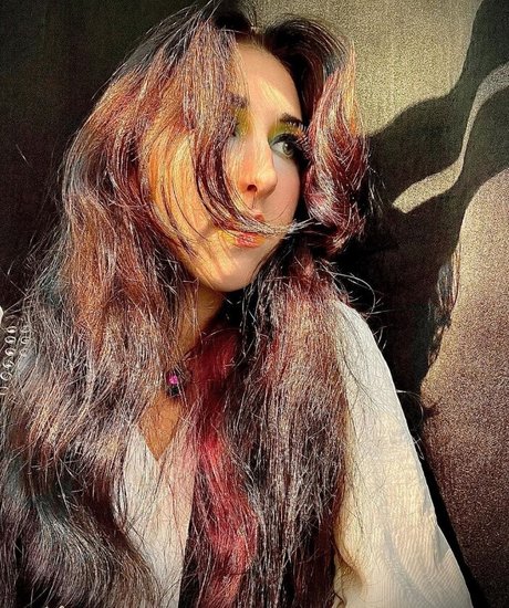 Melody Cristea sex star images