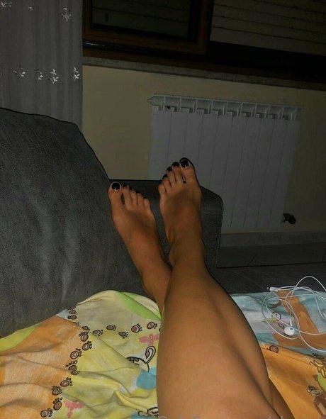 in onlyfans pretty galleries