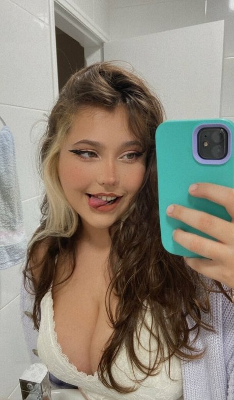 RED Mariana model hd images