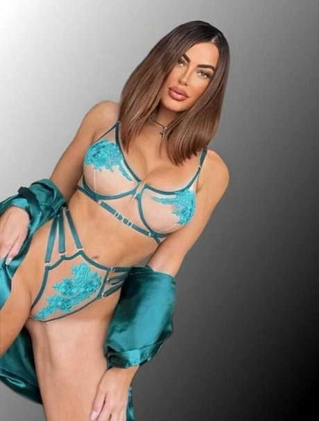 Bigbootyjulia hot pornstar archive