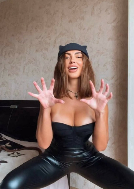 Bigbootyjulia star pornographic gallery