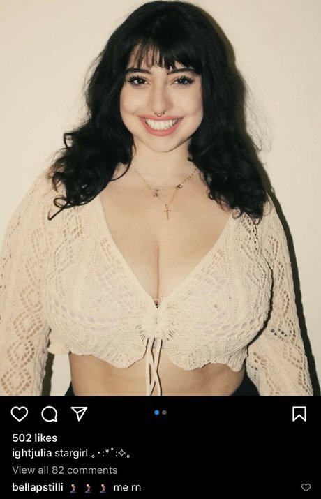 Okayfrogidiot sex model galleries