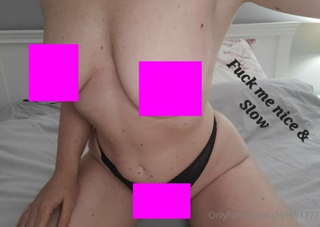 juiletssecret porn star image