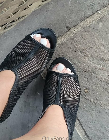 juiletssecret star nice pic