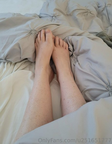 juiletssecret star nice img