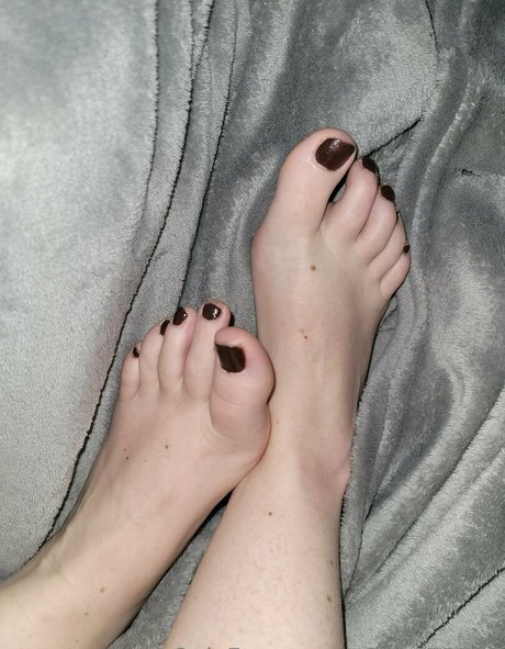 juiletssecret sexy actress gallery