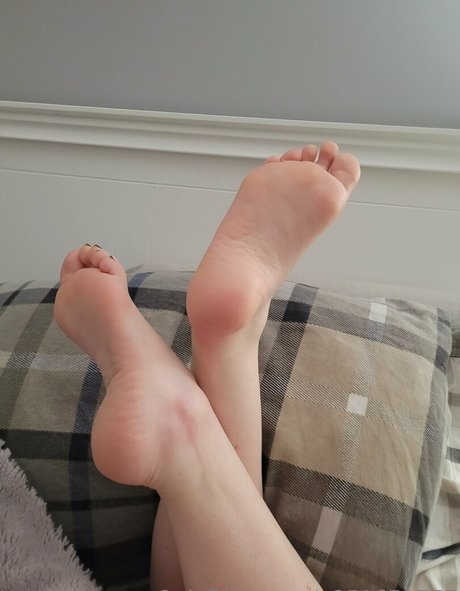 juiletssecret pornstar high quality pictures