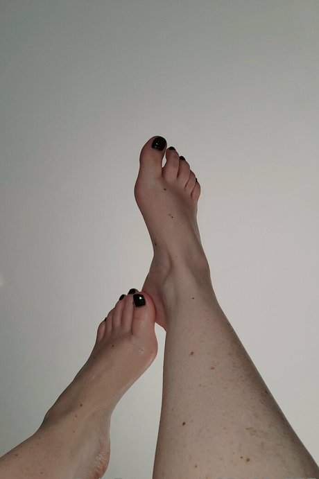 juiletssecret sex star pic