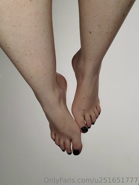 juiletssecret top star pics