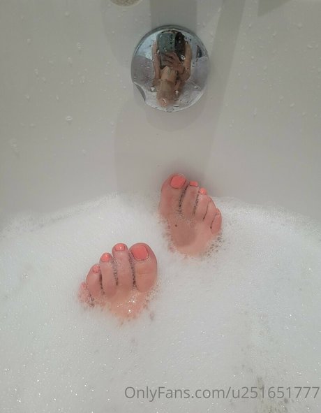 juiletssecret perfect pornstar images