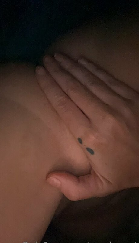 cecci west nice pornstar gallery