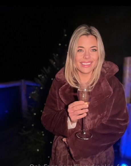 fiestyfrankie free star nice pic