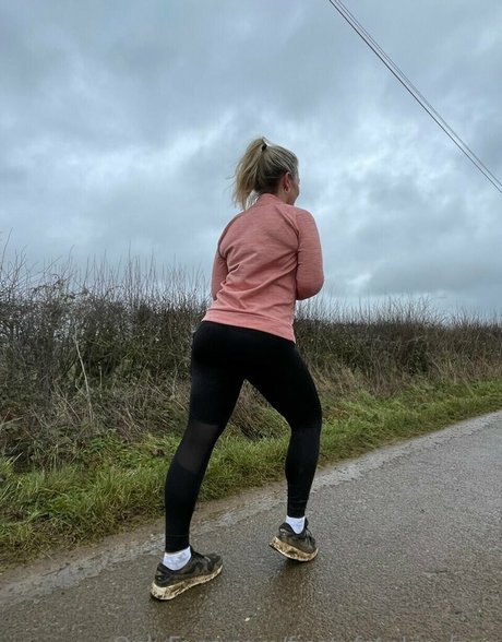 fiestyfrankie free beautiful actress pic