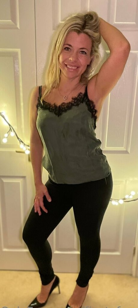 fiestyfrankie free hd actress pic