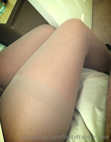 fiestyfrankie free model high quality galleries