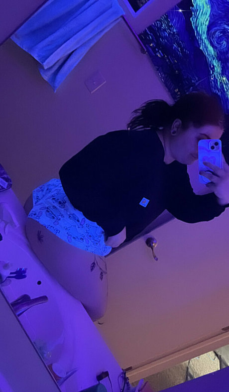 sweetnoodz high quality star images