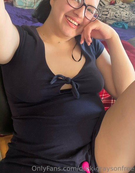 dork grayson best pornstar img