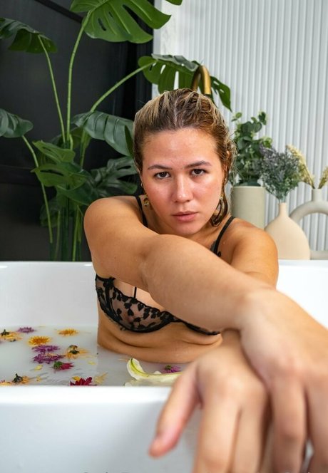 big pussy lips onlyfans sex img