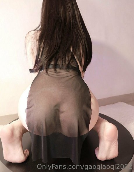 gemini0508 high quality model images