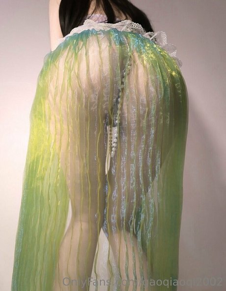 gemini0508 model nude photos