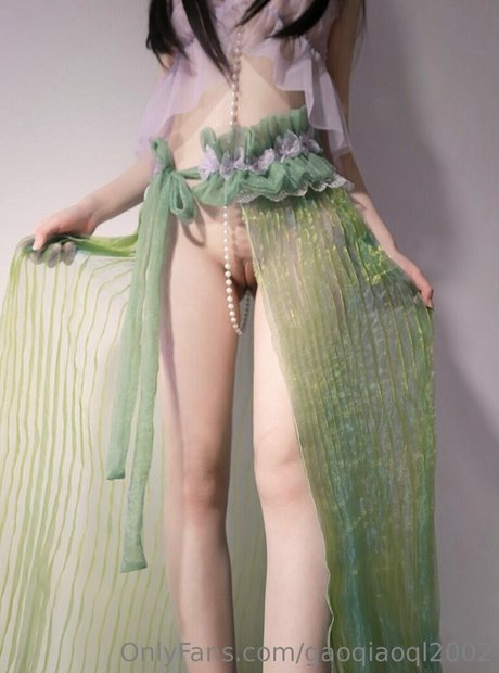 gemini0508 star free photos