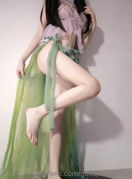 gemini0508 exclusive star photos