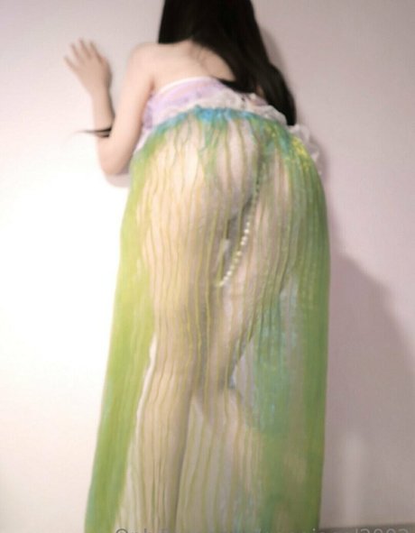 gemini0508 erotic star pic