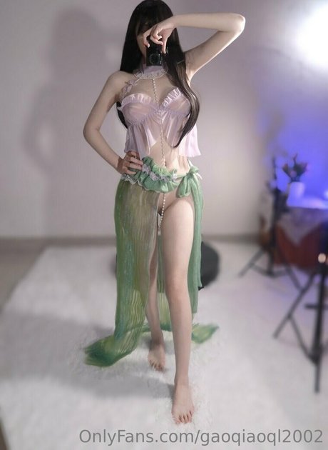 gemini0508 top pornstar pics