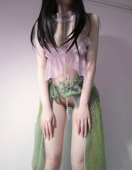 gemini0508 profile pic