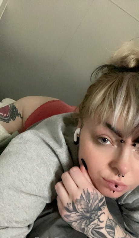 reaghanblackhart nudes pornstar img