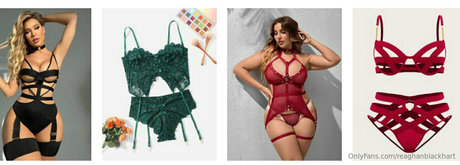 reaghanblackhart pornstar top pics