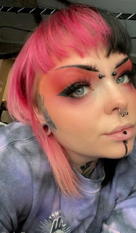 reaghanblackhart star xxx pic