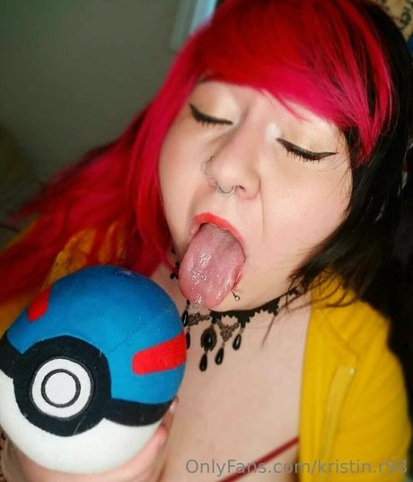 kristin r98 pornstar sex images