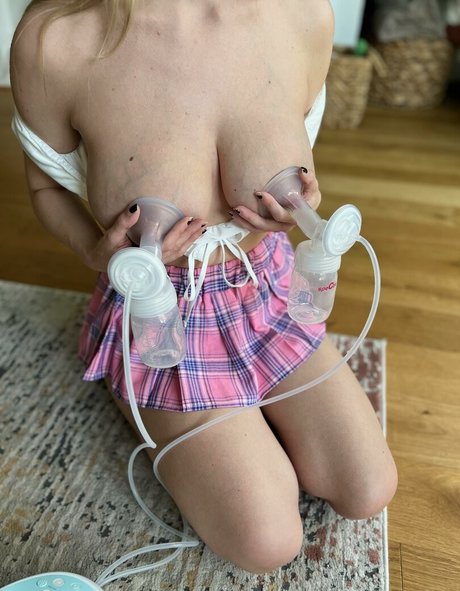 Kelce Carter xxx star pictures