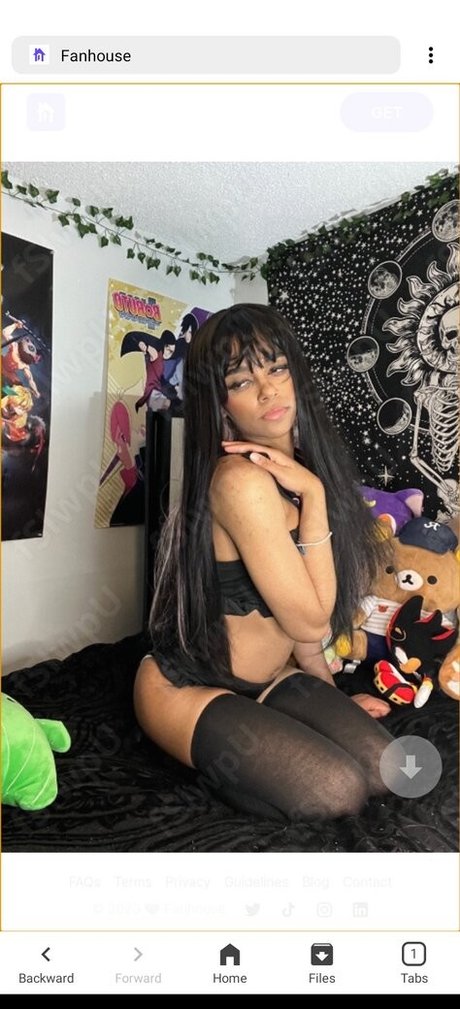 Moonkiller17 star pornographic pictures