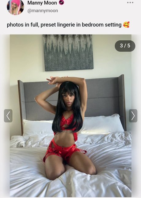 Moonkiller17 pornstar adult pics