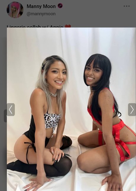 Moonkiller17 hd model pic