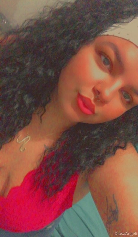 gay massage onlyfans porn pic