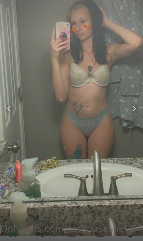 Porsha Jasmine star nudes image