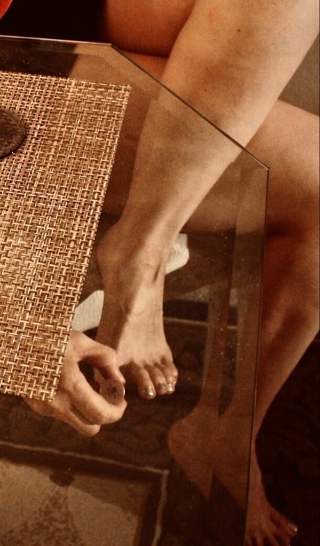 misscameronteaches pretty model archive