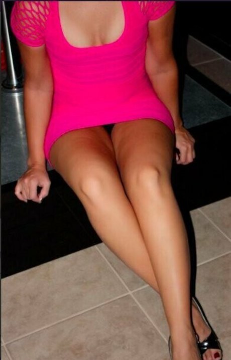 misscameronteaches sexy pornstar picture