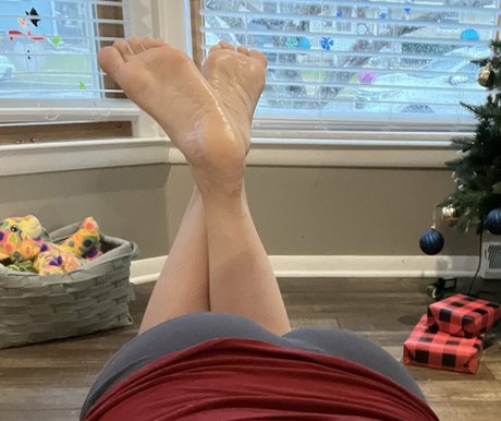 misscameronteaches nudes actress img