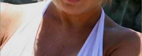 misscameronteaches free pornstar archive