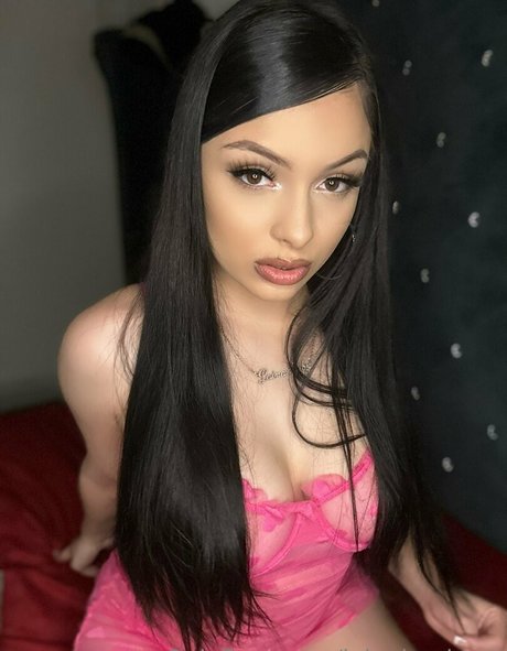 lainabaabyxo exclusive pornstar picture