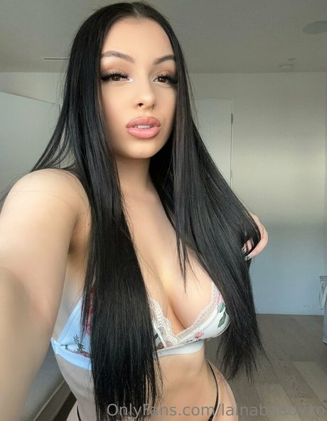 lainabaabyxo xxx pornstar img