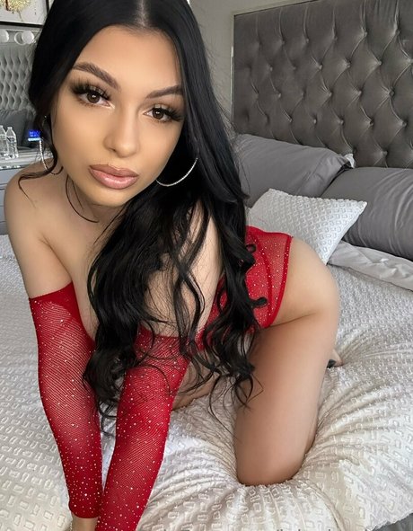 lainabaabyxo xxx actress photos