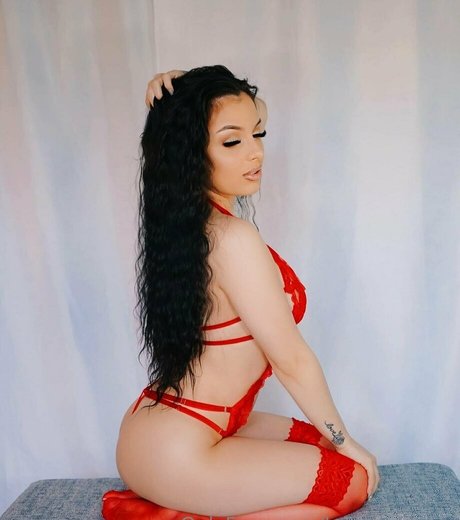 lainabaabyxo pornstar perfect picture