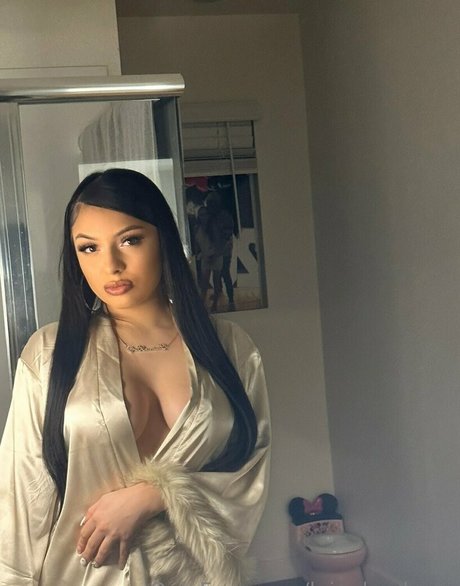 lainabaabyxo pornstar exclusive archive